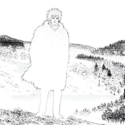 Chamyto69's profile picture. The lie Eater