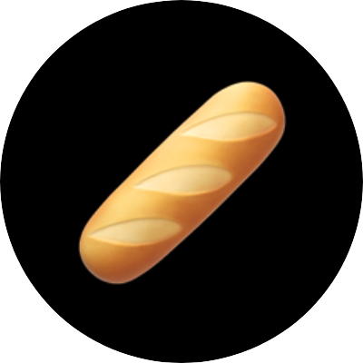 LaFranceSimple's profile picture. Une France plus simple est possible