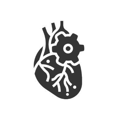 artery_chainsup's profile picture. Artery Chain is a next-generation L1 chain, for Al-powered, immersive Web3 gaming | Backed by @AvalancheFDN &@avax supported projects now beating on 1 Chain