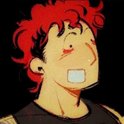 wnttobelieve's profile picture. DEMA Radio 88.6 FM. Tune in Daily!