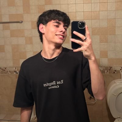 CiroMarandet's profile picture. 