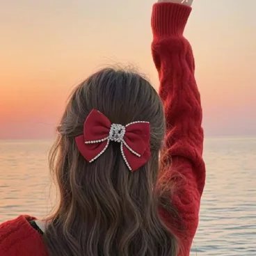 Quaupo6630239's profile picture. 