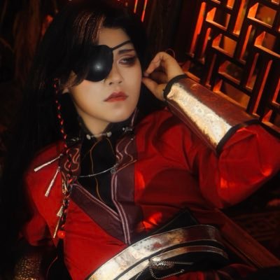 Nagare9CEska5's profile picture. 関東┋成人済┋ 中華沼にいる❤️‍🔥mxtx ♡→原神、hpmi、東リベ┋ キラルが熱い🔥 ┋ 呼びタメ歓迎┋ お写真はDMで… ロケ地許可済