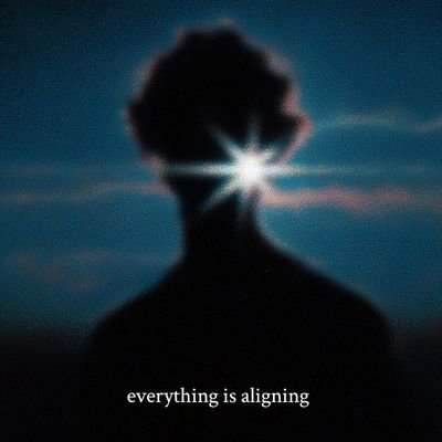 sawft0086's profile picture. 