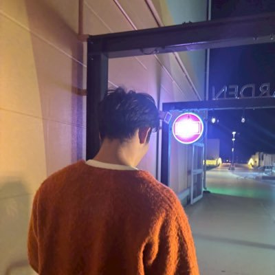 J5034825093827's profile picture. 21 筋トレ