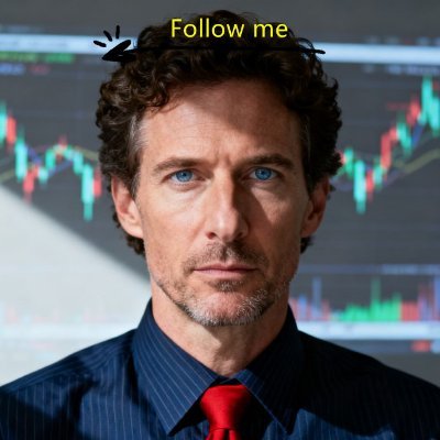 financial_bytes's profile picture. Experienced equity investment manager and securities analyst | 15 years of institutional experience | CFA and FRM securities practitioner qualifications.