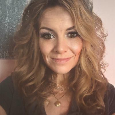 Tara73368025276's profile picture. Lifestyle