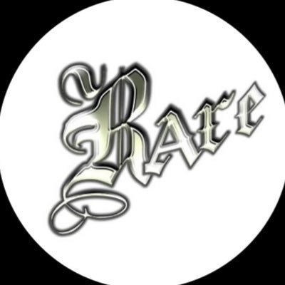 Rare23l6's profile picture. Rare〜レア〜ライバー事務所🌈 媒体Pococha🌈