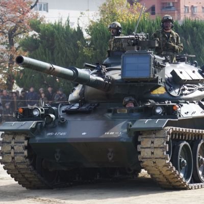 AsaiH47976's profile picture. 