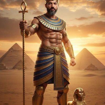 KinkiScorpi's profile picture. IFB🔙

🙋أكاونت واعي هزلي عبثي ساخر

FPL⚽️
23/24 750K
24/25 245K

LM10🩵🤍Arg💙❤️Barća

(🇬🇧+🇪🇬+🇸🇩) made in 🇸🇦

Multicultural Engineer ♏🦂