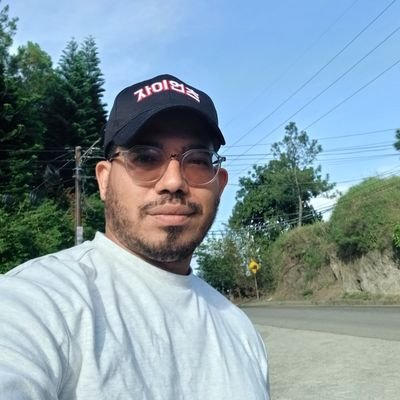 Carlos_RD_C's profile picture. 