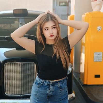 yukeyuirapeepan's profile picture. ติ่งลูกพี่ถารุ่น ยุค 1990 🤣

⭐PondPhuwin⭐