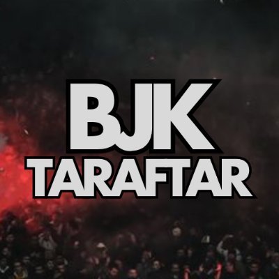 BJKTaraftarx's profile picture. Beşiktaş ile ilgili en güncel haberlere, maç analizlerine, transfer gelişmelerine ve özel içeriklere bizi takip ederek kolayca ulaşabilirsiniz.