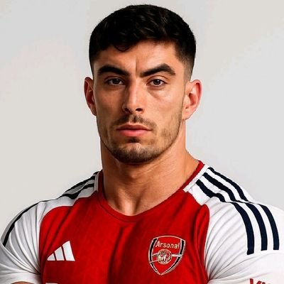 TumininuOsy's profile picture. Osy: Mother of 3. Sakasm Sakasm Sakasm