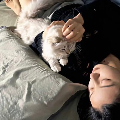 cici320562's profile picture. 