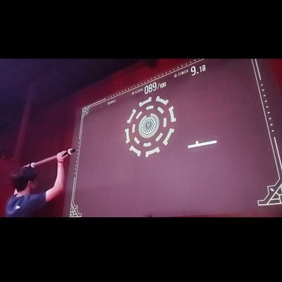 soutantanmen44's profile picture. 絶望要塞3最高A 絶望要塞IG4thW(最高23削り) 玉入れ要塞勢の中で1番下手です
                        スパかく5回 高1  山梨県在住
Wクリア最年少取らしてくれー
 @000000hato