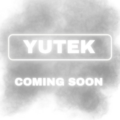 YutekDev's profile picture. Yutek is a dynamic startup dedicated to empowering small businesses and self-employed professionals with cutting-edge software and web development.