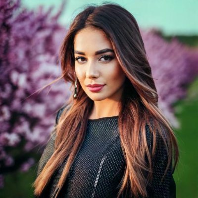 Theamelia112's profile picture. 💨 Asking questions, sharing thoughts, and living the daily journey ✨ May your day be as inspiring as the moments we create 📍 Explore, reflect, & engage