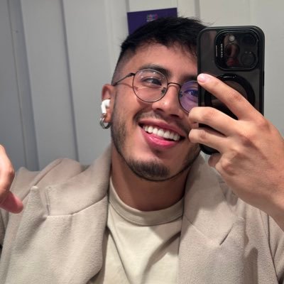 feliperamiirez's profile picture. 