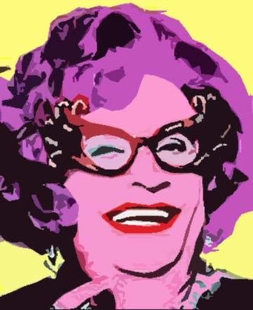 Amelie19's profile picture. ...