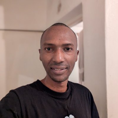 Sydpeppa's profile picture. X is Ugly. Bring back Twitter.