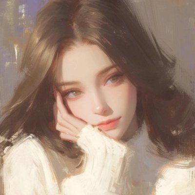 Summer89654's profile picture. Culinary traditions are edible history books rich with meaning, memory, and identity. 🍲