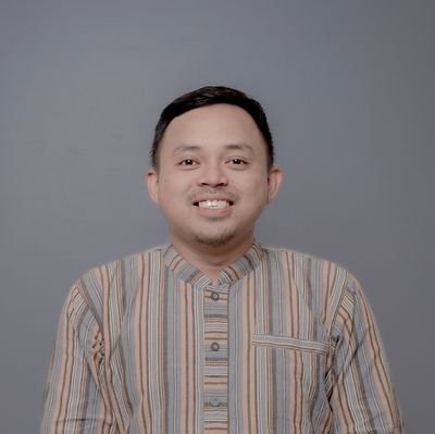 ptrprts's profile picture. Glory, gospel, geology!