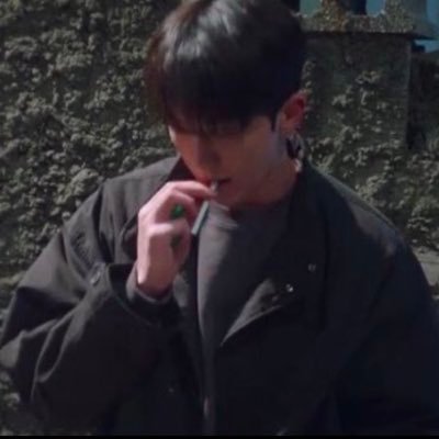 ringmyllebb's profile picture. สาขา2