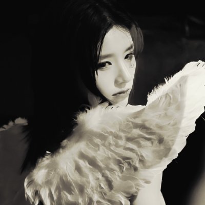 scythelegy's profile picture. for the decaying, rotten and forgotten: embellish the funeral pyre / let your ire burn all.