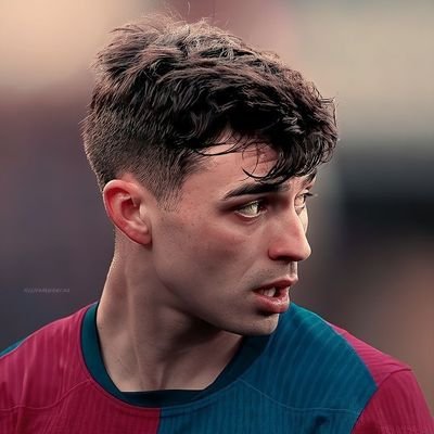 waqas4messi's profile picture. #MESSI #BARCELONA
🌏⚽👀