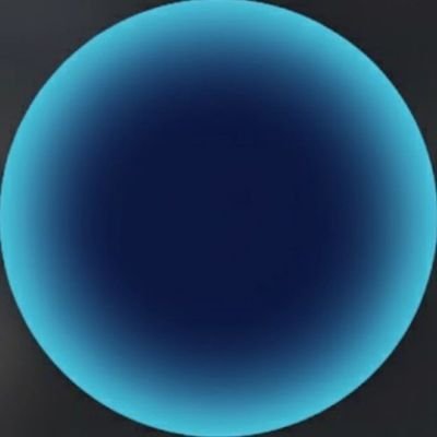 lifeofczar's profile picture. Investor | Entrepreneur