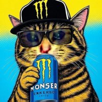 Mittens (@justcatmeme) 's Twitter Profile Photo