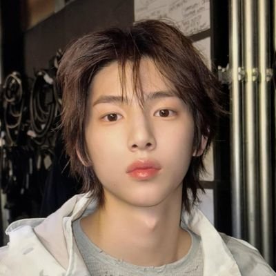 snynhao's profile picture. ot5 // juhoon