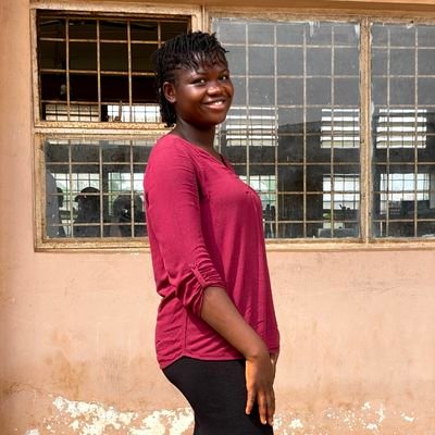 josephlove266's profile picture. I'm God's favorite... 
An animal producer|| animal scientist|| a farmer|| $WKC enthusiast||SMCDAO follower.