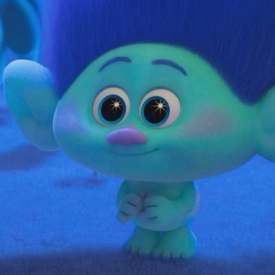 yezisprinkles's profile picture. =͟͟͞♡ #ErwinATLAS #PROXIEVictor #CORTIS ᧔o᧓