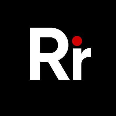 Risingrwr's profile picture. स्थिर, सत्य,
स्वतंत्र पत्रकारिता
हर खबर, हर अहम घटना