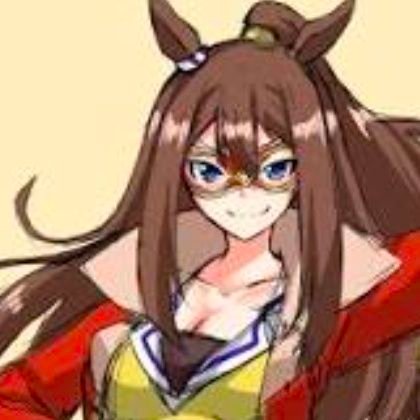 waltenmadnes15's profile picture. fan de themaskedchris ,fnf , angry birds, pokemon, creadora de memes y ya no soy interesante de ningun sentido XD
en minecraft me hago llamar ruby_fnf