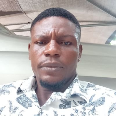 JoelObi1553890's profile picture. 