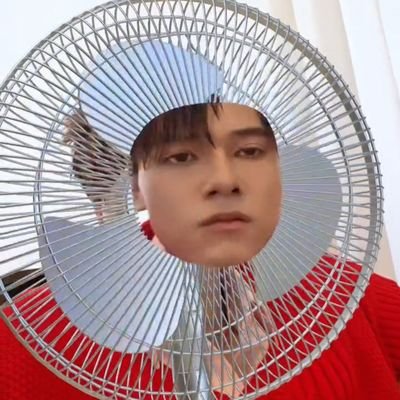 zlotyest's profile picture. ฅ/ᐠ. ̫ .ᐟ\ฅ
Jeff worakomal satur