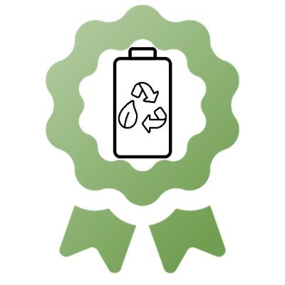 DistinctionRFCS's profile picture. 