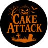 cake_attack's profile picture. Los mejores cupcakes!