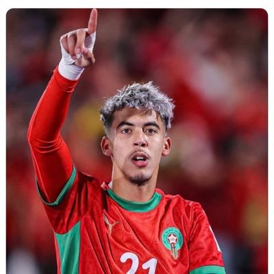 haha212_212's profile picture. 