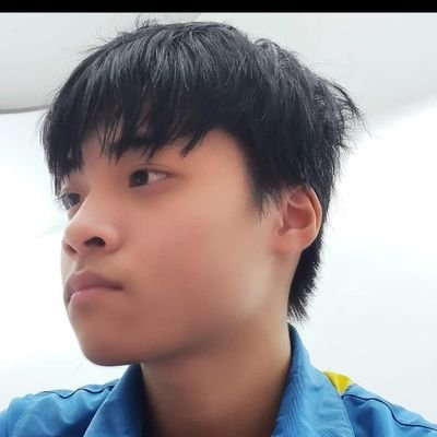 KellieLewi20232's profile picture. Web3 creator 🌐 | Bringing ideas to life 💡 | #Innovation