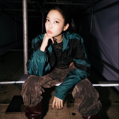 Milenskey's profile picture.