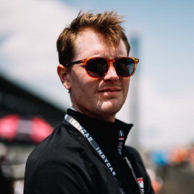 benhhendricks's profile picture. Leave the world a better way 𓅥