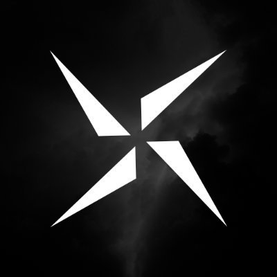 QuorumnVC's profile picture. Venture capital for the decentralized future. Investing in early-stage blockchain infrastructure, DeFi protocols, and Web3 applications.