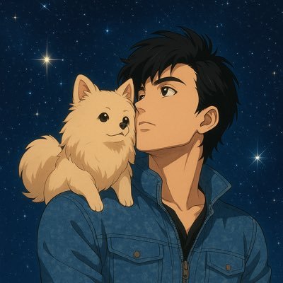 IKE_spoondao's profile picture. spoon垢 配信は休憩中!