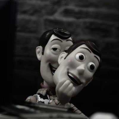 cfxur_'s profile picture. -stay down till you come up