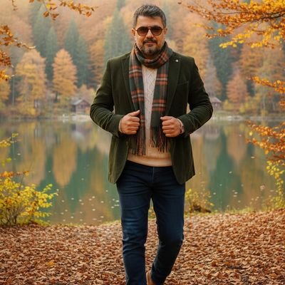 Alituran3346's profile picture. 🇹🇷🇹🇷TÜRKÇE ÖĞRETMENİ 🇹🇷🇹🇷
 Şair,
 Yazar,
  Hilal şiir kitabının şairi
instagrama da bekliyorum