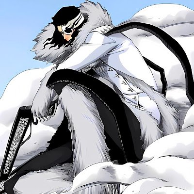 Vklrsx's profile picture. 